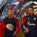 Nastavlja se Super liga - Partizan gostuje Javoru, Zvezda čeka Voždovac