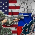 "Ako stigne pomoć iz Amerike, šanse da Rusija pobedi su minimalne" Đokić bez dileme: Ili će biti ukrajinska ofanziva ili…