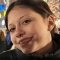 Lana (15) iz Beograda je nestala Majka moli pomoć