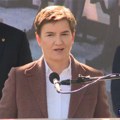 Uživo veliki dan za Srbiju Kruševac dobija Naučno-tehnološkog parka, prisustvuje premijerka Brnabić (video)