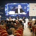 Danas počinje Kopaonik biznis forum, “srpski Davos”