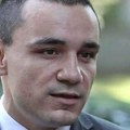 Saznajemo Srđan Egić pušten iz pritvora: Optužen da je silovao devojku (21)