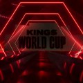 Esports tim FURIA predstavio svoj fudbalski klub pred Kings World Cup 2024
