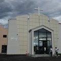 Grad Leskovac izdvojiće dodatnih 3 miliona dinara za uređenje Prve romske hrišćanske crkve u Leskovcu