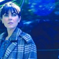 Pogrešno je bežati od mraka u sebi: Serinda Svon, zvezda hit trilera "Islednica", o novoj sezoni i ulozi koja joj je promeni