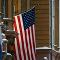 Njujork tajms: Američko upozorenje bilo je u vezi sa današnjim napadom u Moskvi