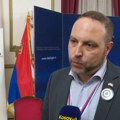 "Samo je Srbija istinski neutralna u Evropi" Austrijski političar Štokinger: Zemlja koja gradi spoljnu politiku okrenutu ka…