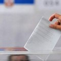 Reagovanja opozicije na najavu da će lokalni izbori planirani za jul i avgust biti kad i beogradski