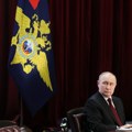 “Balkan bi mogao da bude Putinova sledeća meta”