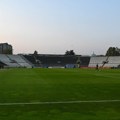 Partizan neće da igra polufinale Kupa? Iz Humske stiglo saopštenje nakon 173. "večitog derbija"