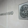 Može li u isto vreme i investicioni rejting i aranžman sa MMF?