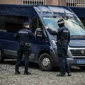 Osuđen vehabija koji je planirao teroristički napad u Beogradu! Veličao Islamsku državu i pozivao na ubistva
