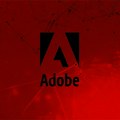 Adobe objavio AI brisanje objekata u Premiere Pro alatu