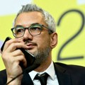 Reditelj Mohammad Rasoulof pobjegao iz Irana uoči premijere u Cannesu