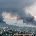 Potpuni haos, hoće otcepljenje od francuske: Makron poslao vojsku, ima mrtvih, stotine ljudi povređeno