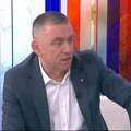 Млинарић: Што сам требао говорити у кампањи? Да хоћу с СДП-ом или ХДЗ-ом?