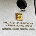 Podržite đake velikog srca: Učenici OŠ “Ratko Mitrović” na Novom Beogradu skupljaju sredstva za decu obolelu od raka