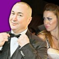 "Mušku prostitutku treba uhapsiti jer radi za pare" Marijana Mićić isprozivala Đanija zbog skandaloznog snimka, Slađa ga…