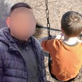 Zlostavljao decu skoro godinu dana: Pedagoškom asistentu iz Odžaka ponovo produžen pritvor, u toku je dokazni postupak