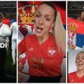 "Povedi ih, dragane, dragane!" Piksi i "orlovi" dobili neverovatnu pesmu pred EURO 2024 (video)