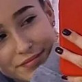 Tinejdžerka (16) nestala pre dve nedelje u Nemačkoj: Poslednji put viđena kako ulazi u crni automobil