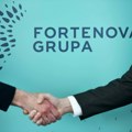 Fortenova grupa dovršila transformaciju vlasničke strukture uklonivši sankcionisane deoničare