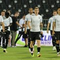 Partizan ne daje samo novac za Romanića: U transfer uključen i mladi fudbaler koji će put Pančeva!