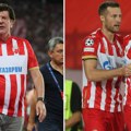 Svi su nas kritikovali, a Bajaga nam doneo sreću! Mirko Ivanić znao da će Zvezda biti prava