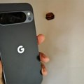 Ekskluzivni test: Google Pixel 9 Pro XL – Ovaj telefon menja pravila igre