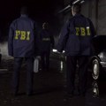 FBI pretresao kuću šefa policije u Njujorku: Pod istragom zbog korupcije i zamenici gradonačelnika