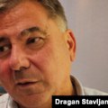 Krastev: Srbija je više zapadna saveznica nego zemlja koja balansira