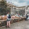 Najjeftinije zemlje u Evropi za studiranje: Beograd je skuplji, a ovde studenti iz Srbije ne plaćaju školarine