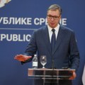 Vučić: Srbija u 50 najvećih svetskih izvoznika u IT sektoru, regionalni lider