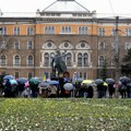 Ustavni sud BiH osporio Zakon o imunitetu Republike Srpske