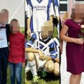 "Deco naša, uvek ćete ostati u našim srcima" Fudbalski klub iz Brčkog se potresnim rečima oprostio od poginulih…