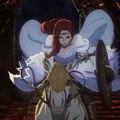 Anime film "Gospodar prstenova: Rat Rohirima" od 12. decembra u bioskopima