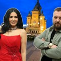 Evo šta u komšiluku misle o našoj estradi! Borko Radivojević i Tanja Savić najveće zvezde u Rumuniji: "Nijedna romska…