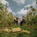 „Šta ne bi pojeo – ne stavljaj ni u rakiju”: Kako je nastala „Zdravica“ piće koje slavi porodičnu tradiciju?