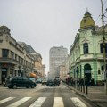 Besplatno prenoćište u Kragujevcu za ljude koji dolaze na Sretenje