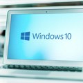 Windows 10 ažuriranje postalo noćna mora: Microsoft bez pitanja dodaje aplikacije koje niko ne želi