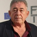 "Ljubili smo se sedam minuta, ne mogu reći da ništa nisam osećao": Svi detalji strastvenog poljupca dvojice naših…