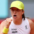 Švjontek: Previše sam glupa da odgovorim na pitanje o ATP turu
