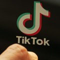 Kina negira pristup podacima posle velike kazne EU protiv TikToka