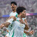 Al Ahli rutinski do prve titule klupskog prvaka Azije