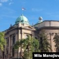 Objavljen poziv za predlaganje kandidata za Savet Regulatornog tela za elektronske medije u Srbiji