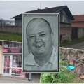 "Ubica mog ujaka je prošao nekažnjeno" Rođak ubijenog vlasnika menjačnice iz Novog Sada ogorčen odlukom suda: Nikada nisam…