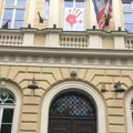 Direktorka Zemunske gimnazije: Poštovani maturanti, svi zahtevi se usvajaju
