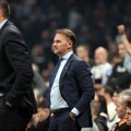 Ostoja mijailović otkriva: Partizan se sprema za Sjedinjene Američke Države!