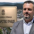 SPP Tutin traži hitno vraćanje suda i tužilaštva: Građani prepušteni pravnoj neizvjesnosti
