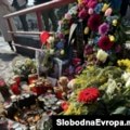 Dvanaest godina zatvora mladiću koji je pregazio djevojku u Skoplju